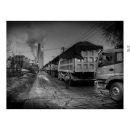 Everyday Climate Change – James Whitlow Delano