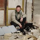 Thorne Anderson – The Power of Perspective