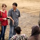 Andrea Bruce – Lessons in the Field