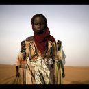 Ron Haviv – Stories Behind the Photos