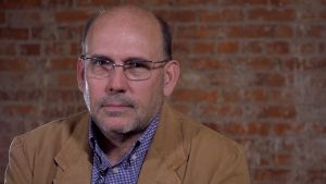 Mike Davis – The Music of Photographs