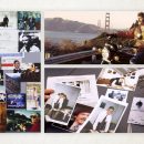 The Healing Power of Photos