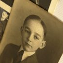 Legacy: Reasons To Care About Family Photos