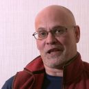 David Castro on Photography