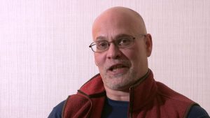 David Castro on Photography