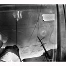 Victor J. Blue – Career Evolution