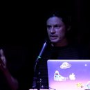 Aaron Huey – Keynote