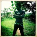 Peter DiCampo: Everyday Africa