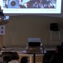 Keynote – John Hoyt: The New Ecosystem of Collaboration