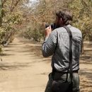 Matt Black – Lessons in the Field