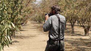 Matt Black – Lessons in the Field