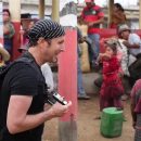 James Whitlow Delano – Lessons in the Field