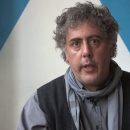 Ron Haviv: Earning trust and respecting subjects, Foundry Photojournalism Workshop 2013
