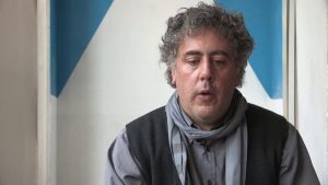 Ron Haviv: The importance of professional photographers