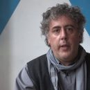 Ron Haviv: Bringing history to life with photography, Foundry Photojournalism Workshop 2013
