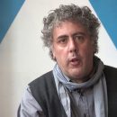 Ron Haviv: The “digital revolution” and photojournalism
