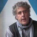 Ron Haviv: Documenting history for the benefit of future generations