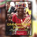 Paola Gianturco: Documenting Incredible “Grandmother Power” Around the World