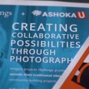 Introducing InSights: Past, Present and Future Self Through Photography