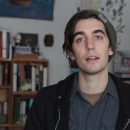 Mark Strandquist – Windows From Prison Presentation