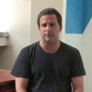 Robert King: Choosing Subjects & Covering Snipers in Syria, Foundry Photojournalism Workshop 2013