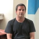 Robert King: How conflict journalism has changed me, Foundry Photojournalism Workshop 2013