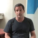 Robert King: “Shooting Robert King,” Foundry Photojournalism Workshop 2013