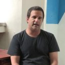 Robert King: Why a picture is worth 1000 words, Foundry Photojournalism Workshop 2013