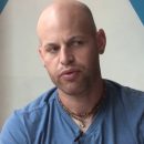 Ben Lowy: What is the “Aesthetic Bridge?” Foundry Photojournalism Workshop 2013