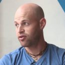 Ben Lowy: Subjects Other Than War, Foundry Photojournalism Workshop 2013