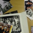 PhotoWings & AshokaU InSights Grant Winner: Dublin City University