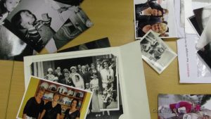 PhotoWings & AshokaU InSights Grant Winner: Dublin City University