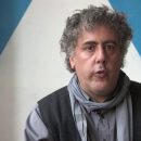 Ron Haviv: Utilizing Photography in the Classroom, Foundry Photojournalism Workshop 2013