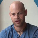 Ben Lowy: Power of Photography, Foundry Photojournalism Workshop 2013