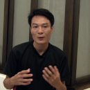 Photographer Suthep Kritsanavarin: World Changed by Work, Foundry Photojournalism Workshop 2012