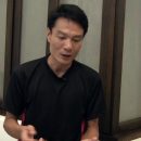 Photographer Suthep Kritsanavarin: Skills the Public Can Learn from Photographers, Foundry Photojournalism Workshop 2012