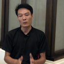 Photographer Suthep Kritsanavarin: On Ethics, Foundry Photojournalism Workshop 2012