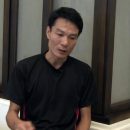 Photographer Suthep Kritsanavarin: Dealing with Challenges, Foundry Photojournalism Workshop 2012