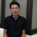 Photographer Suthep Kritsanavarin: Power of Photography, Foundry Photojournalism Workshop 2012