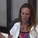 Photographer Paula Bronstein: Building Trust, Foundry Photojournalism Workshop 2012