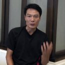 Photographer Suthep Kritsanavarin: Developing Empathy, Foundry Photojournalism Workshop 2012