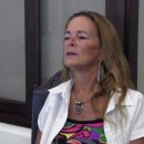 Photographer Paula Bronstein: Visual Ethics, Foundry Photojournalism Workshop