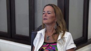 Photographer Paula Bronstein: Visual Ethics, Foundry Photojournalism Workshop