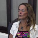 Photographer Paula Bronstein: Working Internationally, Foundry Photojournalism Workshop 2012