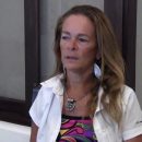 Photographer Paula Bronstein: Working on Staff, Foundry Photojournalism Workshop