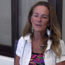 Photographer Paula Bronstein: Gender & Culture, Foundry Photojournalism Workshop