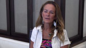 Photographer Paula Bronstein: Gender & Culture, Foundry Photojournalism Workshop