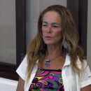 Photographer Paula Bronstein: Working in the Field, Foundry Photojournalism Workshop