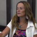 Photographer Paula Bronstein: Measuring Success, Foundry Photojournalism Workshop