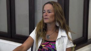 Photographer Paula Bronstein: Measuring Success, Foundry Photojournalism Workshop